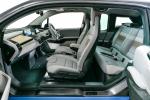 BMW i3s 2019 года (ZA)